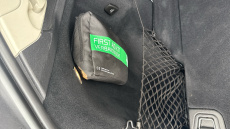 Volvo XC60 2.0 B5P Plus Dark 5dr AWD Geartronic Petrol Estate